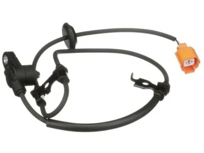 Sensor de velocidad ABS delantero izquierdo para Acura MDX 2003-2006 99957DXYN 2004 2005 Foto 1 de 2