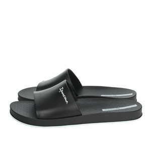 Sandalias y chanclas de hombre Ipanema | Compra online en eBay
