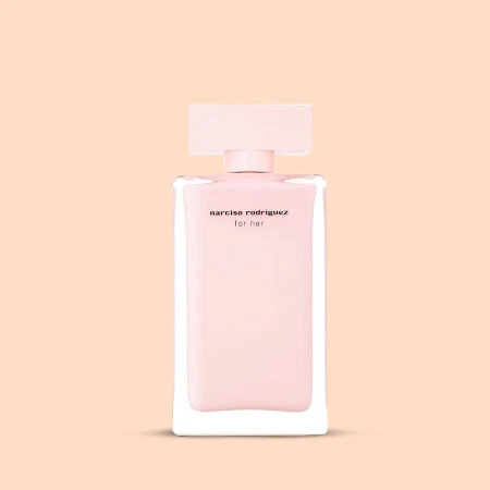 Narciso Rodriguez