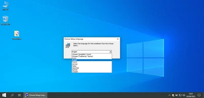 FileMaker Pro 12 Advanced with Product Key for Windows/Mac OS X Multilanguage - Immagine 1 di 4