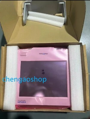 1PCS New Monitor screen 5877AZ000 (free DHL/Fedex) #U2401D YG - Image 1 of 4