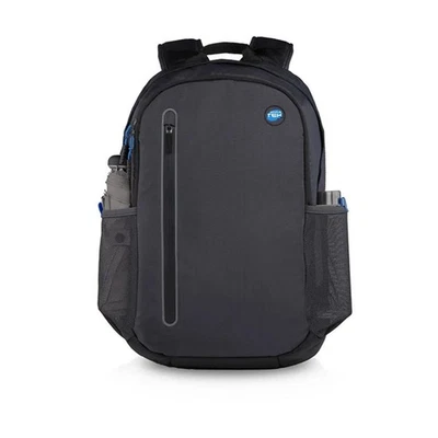 Dell TYK0J Urban Rucksack 15" Rucksack Tasche Notebook Bis 15,6" 14" 13" 12" - Bild 1 von 4