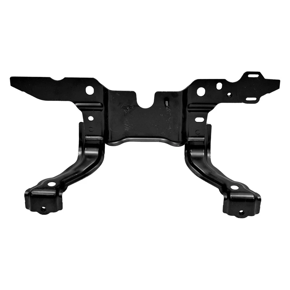 For Mazda 6 2014-2021 Replace Hood Latch Support Standard Line Foto 1 de 1