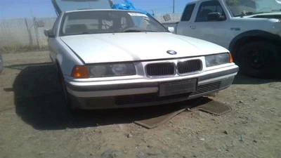 Axle Shaft Hatchback Ti Fits 95-99 BMW 318i 30371140 Foto 1 de 4