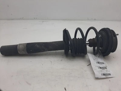 Passenger Strut Front Excluding Xi Fits 04-07 BMW 525i  - Image 1 of 4