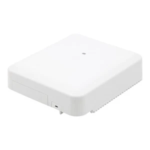 Cisco AIR-AP4800-E-K9 802.11ac 4x4 MU-MIMO PoE Dual Band Access Point - Bild 1 von 3