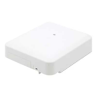 Cisco AIR-AP4800-E-K9 802.11ac 4x4 MU-MIMO PoE Dual Band Access Point - Bild 1 von 3