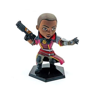 Destiny Official Vinyl Figure - Ikora Rey - Picture 1 of 6