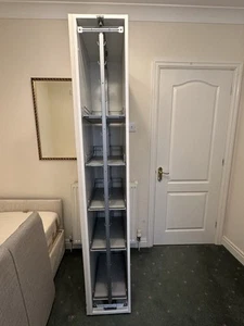 Standard Size 300 Kitchen Larder Unit - Picture 1 of 2