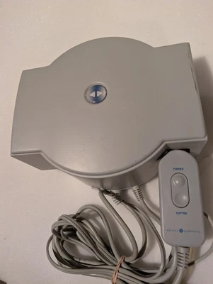 Sleep Number Select Comfort Air Bed Pump EFCS-1  - Image 1 of 4