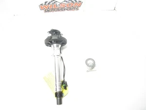 New AcDelco GM Distributor 10093387 Slip Collar - Picture 1 of 5