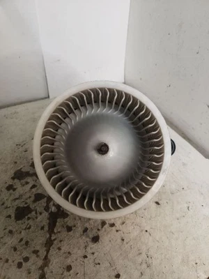 吹风机电机适用于 12-17 AZERA 695865 — 第 1/4 张图片