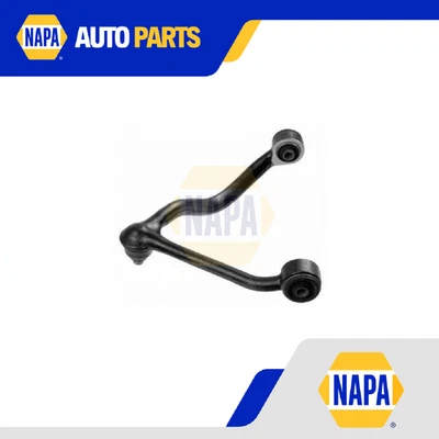 Wishbone / Suspension Arm Front Left NST2501 NAPA Track Control 544103E000 New - Image 1 of 4