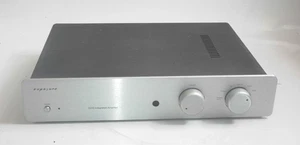 Exposure 2010 Integrated Amplifier  Hifi Seperate - Picture 1 of 6