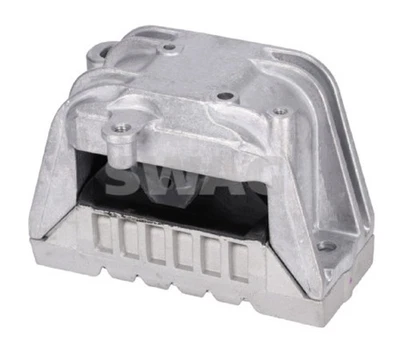 SWAG Motorlager 32 92 3014 für 162 XL 163 5K1 BSE BSF 1K1 SEAT AV2 OCTAVIA CHGA - Bild 1 von 4