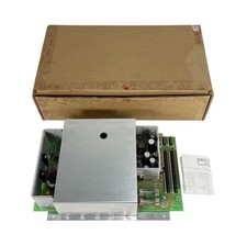 Steris P136812958 Power Supply Assembly 136812-958