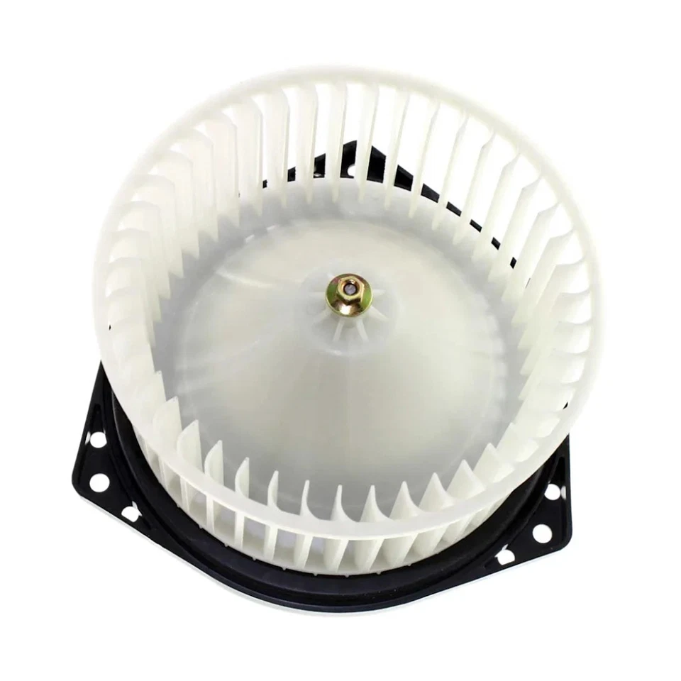 Motor soplador para Infiniti G20 1999 | Con rueda de motor | NI3126103 | 272207J201 Foto 1 de 4