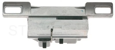Nuevo interruptor de encendido SMP para Ford F-700 1980-1998 Foto 1 de 4