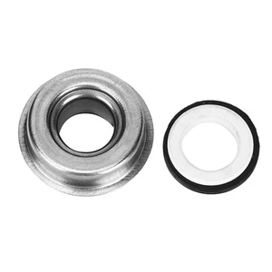 Water Pump Seal Cover Good Outlook Brand New For Home - Picture 1 of 10
