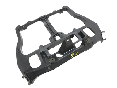 Suzuki GSX 750F 2001 Katana cubierta delantera soporte faros OEM Foto 1 de 4