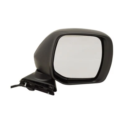 For Nissan Quest 2011-2017 Door Mirror Passenger Side | Power | Heated Paintable - Image 1 of 4
