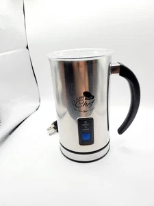 chuzy chef Electric Milk Frother 30064-mf - Picture 1 of 8