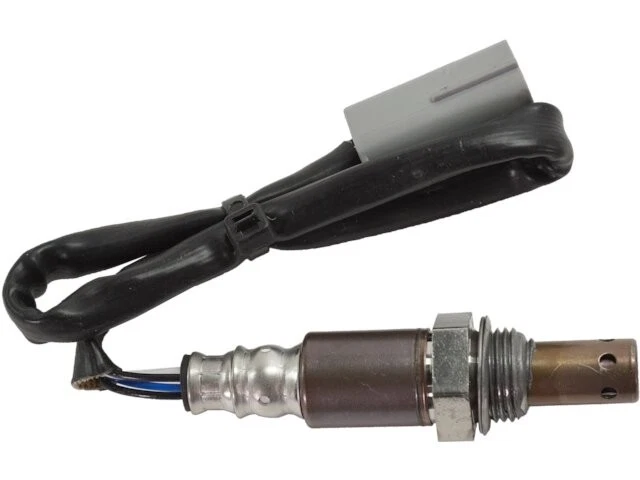 Sensor de oxígeno para Nissan Armada 2008-2012 2009 2010 2011 RK634TG Foto 1 de 1