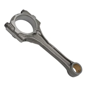 Varilla de conexión 1,8 L 1ZZ 1998-2008 para Toyota Corolla para Chevrolet Pontiac - Imagen 1 de 5