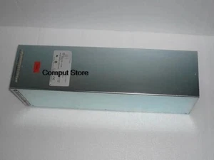 For SUN 300-1459 Fire E6800 E6900 AC Power 3001459-04 1750W - Picture 1 of 1