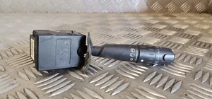 Commodo essuie-glace - PEUGEOT 806 - Réf : 96132773ZL - Picture 1 of 4