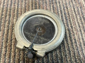 Victor Victrola 4A Soundbox per fonografo grammofono - spedizione gratuita negli Stati Uniti - Foto 1 di 4