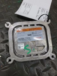 Balastro de faros laterales para pasajero Traverse 2018-2019 - Imagen 1 de 12