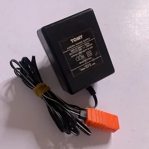 Genuine TOMY Aurora Power Supply 16V 350mA - Picture 1 of 6