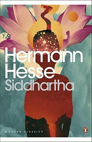 Siddhartha (Penguin Modern Classics) By Hermann Hesse - Image 1 of 1