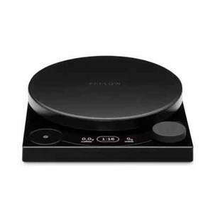 Fellow Tally Pro Scales Studio Edition - Precision OLED Coffee Scale Pour Over - Picture 1 of 12