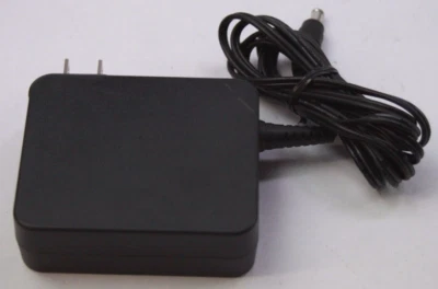 OEM NETGEAR Wifi Router R8500 R8000 X8 AC5300 R900019V 3.16A 100-240V - Image 1 of 2