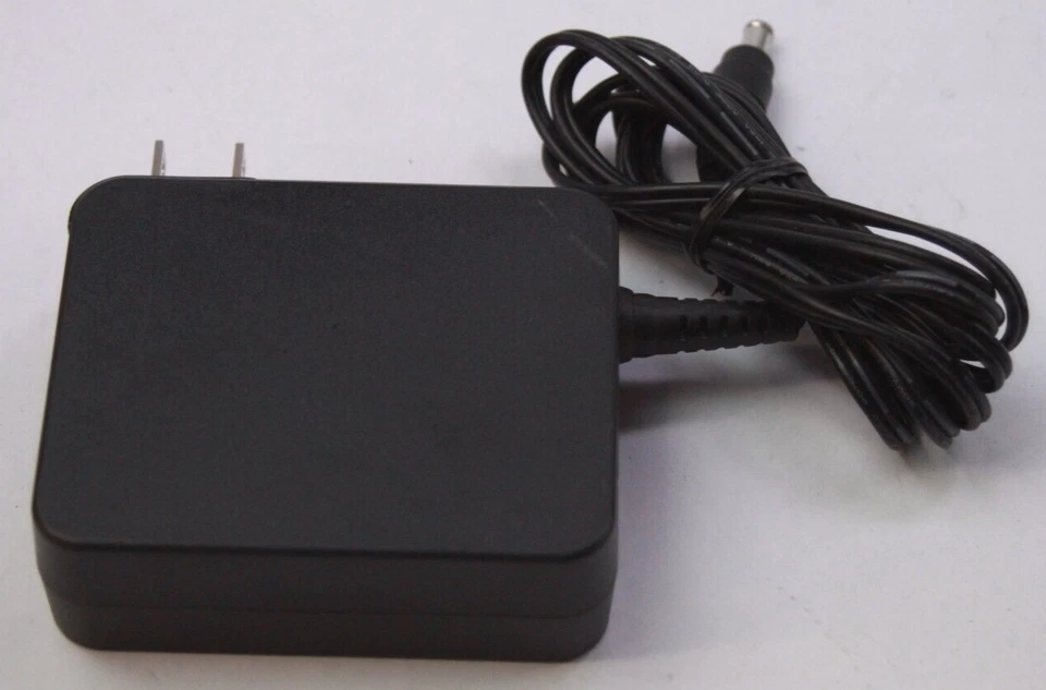 OEM NETGEAR Wifi Router R8500 R8000 X8 AC5300 R900019V 3.16A 100-240V - Image 1 of 2