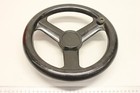 Handrad Drehrad Wheel 250mm Schleifmaschine Ersatzteil Drehmaschine CNC