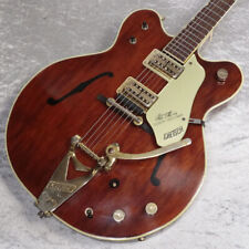 Gretsch 6122 Chet Atkins Country Gentleman Made In Usa 1967 for sale