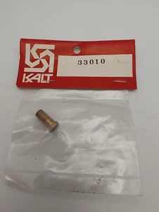 Kalt Space Baron / Enforcer 30 33010 Slide Bushing - Picture 1 of 1