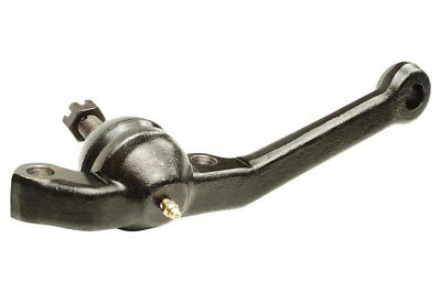 Шаровой шарнир передней правой нижней подвески Plymouth Valiant 1962-1972 годов выпуска 1963 1964 годов выпуска - Изображение 1 из 3