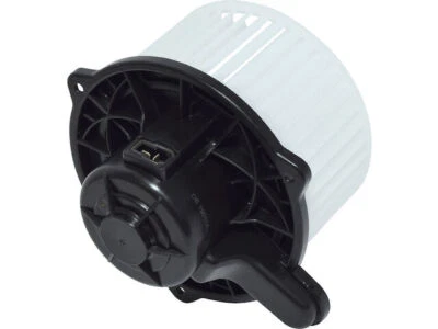 Motor soplador delantero para Hyundai Veracruz 2007-2012 26254JVGW 2008 2009 2010 2011 Foto 1 de 2