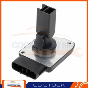 Mass Air Flow (MAF) Sensor for 01-04 Toyota Sequoia Limited Sport SR5 Sport 4.7L - Picture 1 of 8