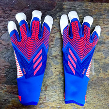 adidas predator pro hybrid goalkeeper | eBay公認海外通販サイト | セカイモン