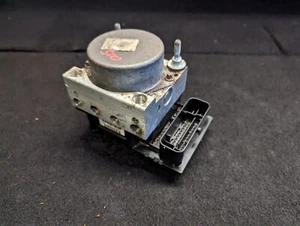 MK1 FIAT 500 2008-2015 ABS BOMBA Y MÓDULO DE CONTROL 51859235 0265232489 0265801036 - Imagen 1 de 6