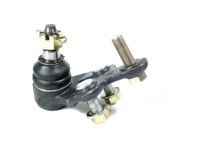 Rótula delantera izquierda inferior para Toyota Sienna 2004-2010 46953BQDR 2005 2006 2008 Foto 1 de 2