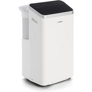Bosch COOL4000 Mobiles Monoblock-Klimagerät 2,6 kW Klasse A+ Weiß - Bild 1 von 1