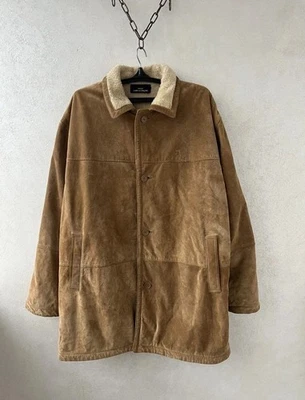 Chaqueta Abrigo Vintage Tricot Comme des Garcons  Foto 1 de 4