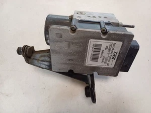 Opel Vectra C 2004 74kW ABS Steuergerät 13664001 OME5849 - Bild 1 von 3