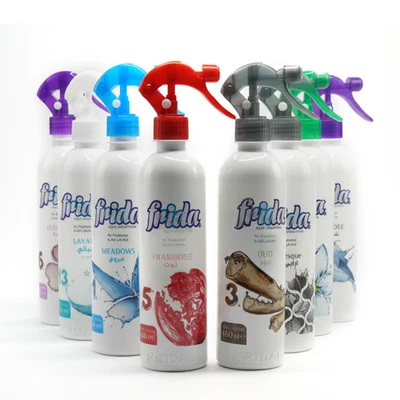 Frida Air Freshener (460ml) - Image 1 of 4